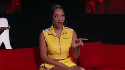 Sur MTV à 21h00 : Ridiculous