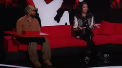 Sur MTV à 20h58 : Ridiculous