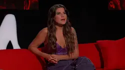 Sur MTV à 21h02 : Ridiculous