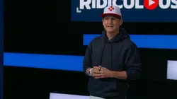 Sur MTV à 22h00 : Ridiculous