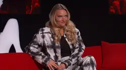 Sur MTV à 21h00 : Ridiculous