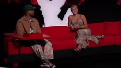 Sur MTV à 21h05 : Ridiculous