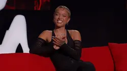 Sur MTV à 21h02 : Ridiculous