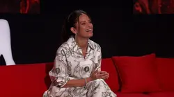 Sur MTV à 21h02 : Ridiculous