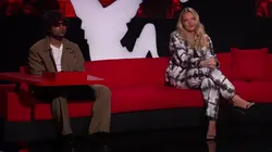 Sur MTV à 21h04 : Ridiculous
