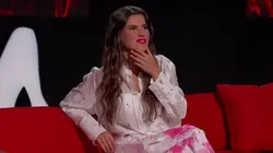 Sur MTV à 21h03 : Ridiculous