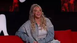 Sur MTV à 20h10 : Ridiculous