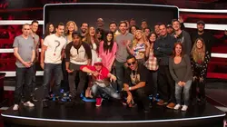 Sur MTV à 21h05 : Ridiculous