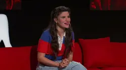 Sur MTV à 21h35 : Ridiculous
