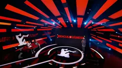 Sur MTV à 22h00 : Ridiculous