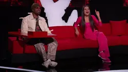 Sur MTV à 21h57 : Ridiculous