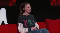 Sur MTV à 21h00 : Ridiculous