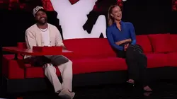 Sur MTV à 21h06 : Ridiculous