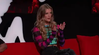 Ridiculous