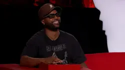 Sur MTV à 22h00 : Ridiculous