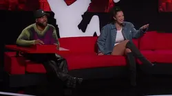 Sur MTV à 21h00 : Ridiculous