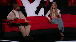 Ridiculous