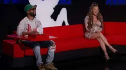 Sur MTV à 21h34 : Ridiculous