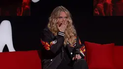 Sur MTV à 20h59 : Ridiculous
