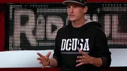 Ridiculous Episode 39