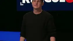 Sur MTV à 00h10 : Ridiculous
