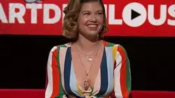Sur MTV à 22h30 : Ridiculous