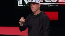 Sur MTV à 22h30 : Ridiculous