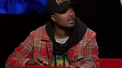 Sur MTV à 20h45 : Ridiculous