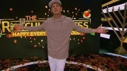 Ridiculous Episode 11