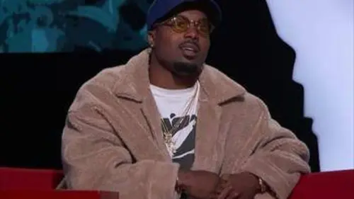 Ridiculous Episode 12