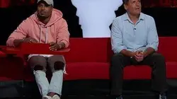 Sur MTV à 22h30 : Ridiculous