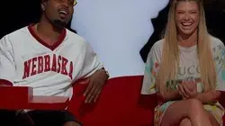 Ridiculous Episode 16 : Nerdiculousness