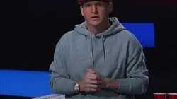 Sur MTV à 22h30 : Ridiculous