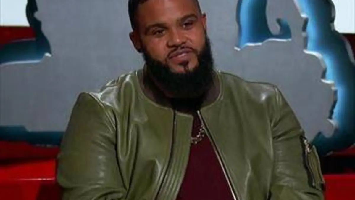 Ridiculous Episode 17 : Prince Fielder