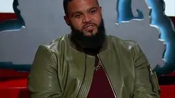 Sur MTV à 20h50 : Ridiculous