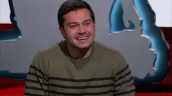 Sur MTV à 20h50 : Ridiculous