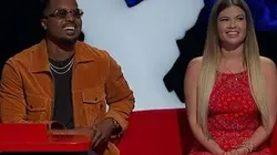 Sur MTV à 20h50 : Ridiculous