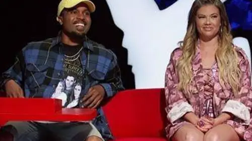 Ridiculous