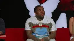 Ridiculous DJ Mustard