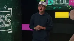 Ridiculous Nick Swardson