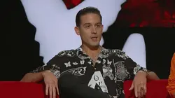 Ridiculous G-Eazy