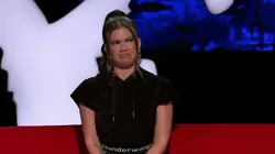 Ridiculous  Chanel et Sterling CLIV