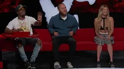 Ridiculous Mike Posner