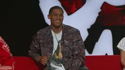 Ridiculous Jordan Clarkson