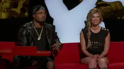 Ridiculous Ridiculous 500