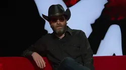 Ridiculous Wheeler Walker Jr