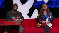 Ridiculous  Chanel et Sterling CLII