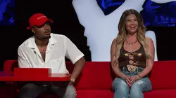 Sur MTV à 22h30 : Ridiculous