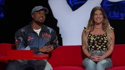 Sur MTV à 22h30 : Ridiculous