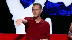 Ridiculous Episode 17 : Adam Rippon